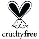 NYX Professional Makeup Lift & Snatch Brow Tint Pen Brunette