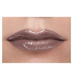 NYX Professional Makeup Lip Lingerie Gloss