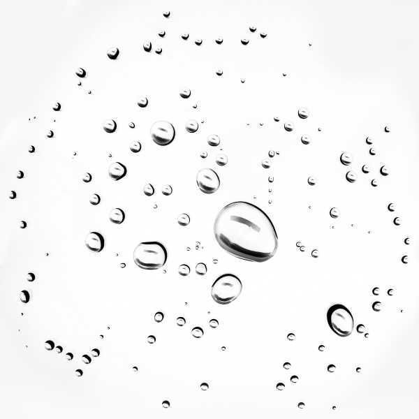 NYX Professional Makeup Plump Right Back Setting Spray