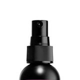 NYX Professional Makeup Plump Right Back Setting Spray