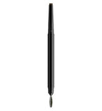 NYX Professional Makeup Precision Brow Pencil Espresso