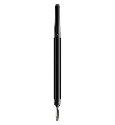 NYX Professional Makeup Precision Brow Pencil Taupe