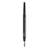 NYX Professional Makeup Precision Brow Pencil - Taupe Blonde