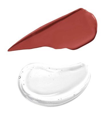 NYX Professional Makeup Shine Loud High Pigment Long Lasting Lip Shine Lip Gloss