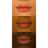 NYX Professional Makeup Soft Matte Lip Cream - Stockholm