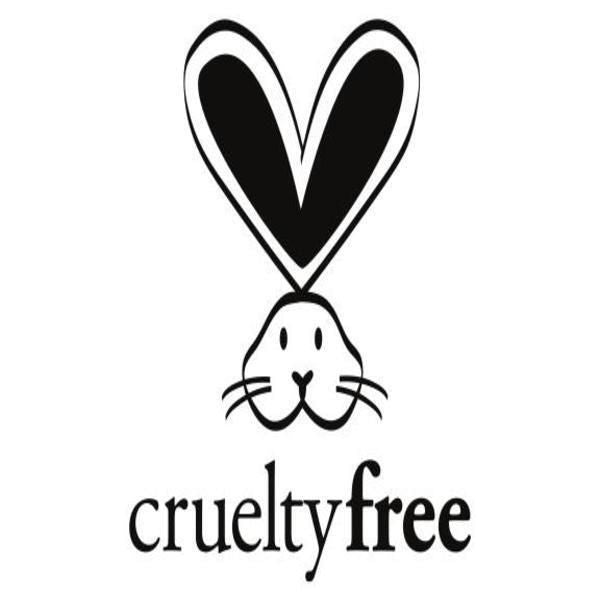 NYX Professional Makeup Suede Matte Liner Girl, Bye