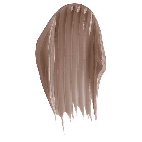 Nyx Professional Makeup The Brow Glue - Taupe