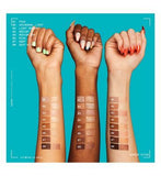 NYX Professional Makeup Wonder Stick Highlight & Contour Stick