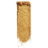 NYX Professional Makeup X Netflix Money Heist Gold Highlight