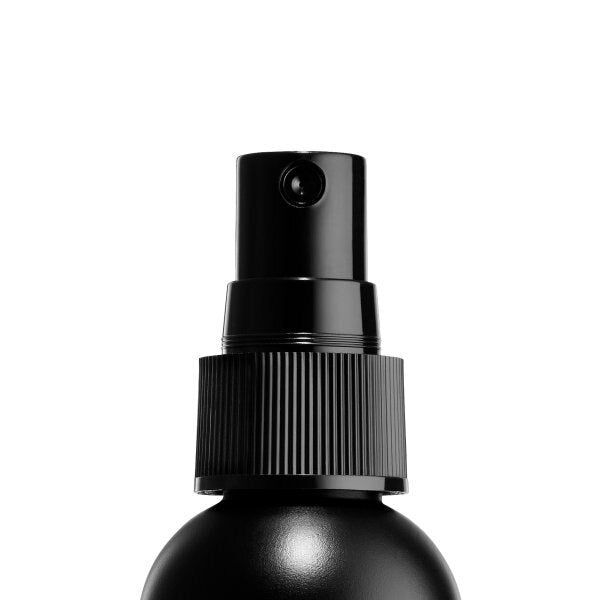 NYX Professional Makeup X Sex Education: Otis Setting Spray