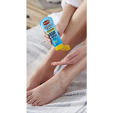 O'Keeffe's Healthy Feet Exfoliating 85ml