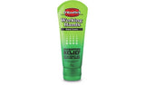 O'Keeffe's Working Hands Cream - 80ml