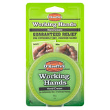 O'Keeffe's Working Hands Cream 96g