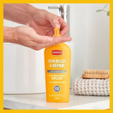 O'Keeffes Skin Repair Pump 325ml