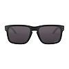 Oakley 0OO9102 Sunglasses