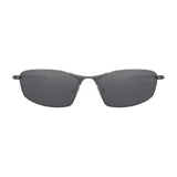 Oakley OO4141 Sunglasses