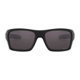 Oakley OO9263 Sunglasses