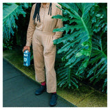 Oatly Oat Drink Whole Chilled 1L