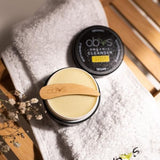 Obvs Skincare Organic Cleanser Vitamin Boost Gift Set