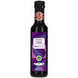 Ocado Balsamic Vinegar Of Modena 250ml