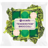 Ocado British Tenderstem Broccoli 300g