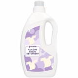 Ocado Colour Liquid Detergent 50 Wash 1.5L