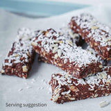 Ocado Desiccated Coconut 200g