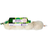 Ocado Garlic 4 per pack