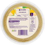 Ocado Houmous 200g