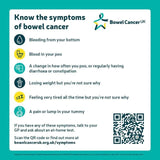 Ocado Luxury Quilted Toilet Tissue 9 per pack