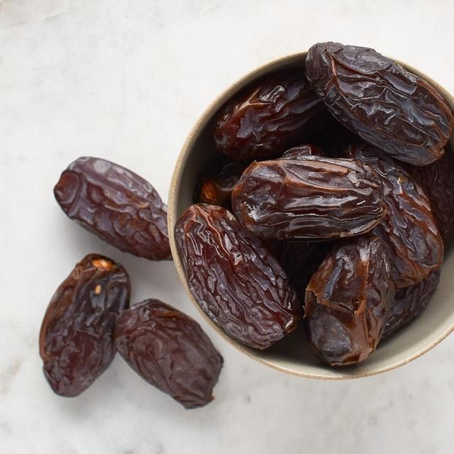 Ocado Medjool Dates 500g