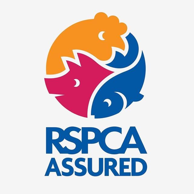 Ocado Mixed Weight Free Range Eggs 15 per pack