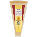 Ocado Parmigiano Reggiano 320g