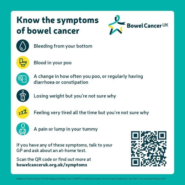 Ocado Super Soft White Toilet Tissue 9 per pack