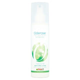 Oderase Fragrance Free Open Plan Living Odour Erasing Spray 200ml