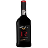 Offley Ruby Port 75cl