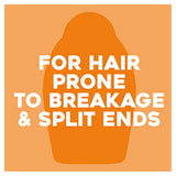 OGX Anti-Breakage Keratin Oil Conditioner