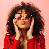 OGX Anti-Breakage+ Keratin Oil pH Balanced Conditioner 385ml