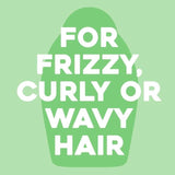 OGX Ever Straightening+ Brazilian Keratin Smooth pH Balanced Shampoo 385ml