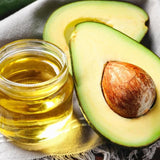 OGX Ever Straightening+ Brazilian Keratin Smooth pH Balanced Shampoo 385ml