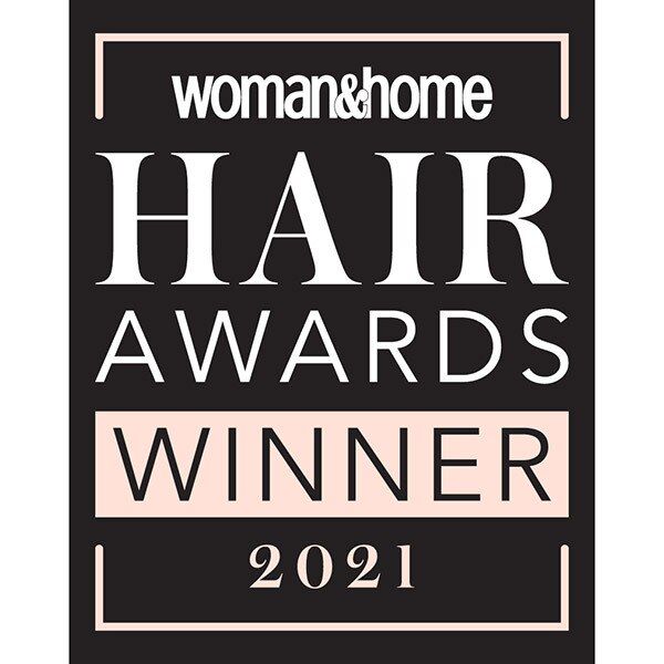 OGX Hydrate & Defrizz+ Kukui Oil Conditioner 385ml