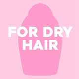 OGX Nourishing+ Coconut Milk pH Balanced Conditioner 385ml