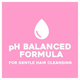 OGX Nourishing+ Coconut Milk pH Balanced Conditioner 385ml