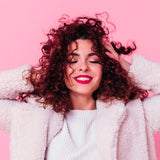 OGX Nourishing+ Coconut Milk pH Balanced Shampoo 385ml