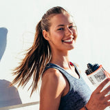 OGX Refreshing Scalp+ Teatree Mint Extra Strength Conditioner 385ml