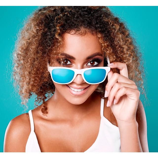 OGX Renewing+ Argan Oil of Morocco Shampoo 385ml