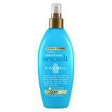 OGX Texture+ Moroccan Sea Salt Wave Spray 177ml
