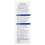 Oilatum Cream Eczema & Dry Skin Emollient    150g
