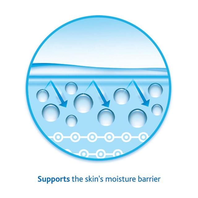 Oilatum Cream Eczema & Dry Skin Emollient    150g