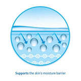 Oilatum Cream Eczema & Dry Skin Emollient    150g